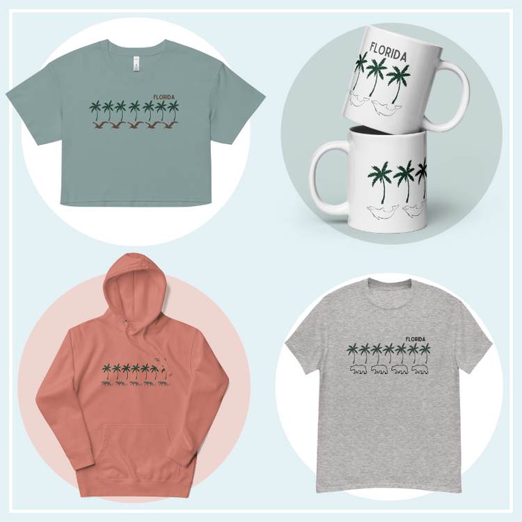 Florida Designs