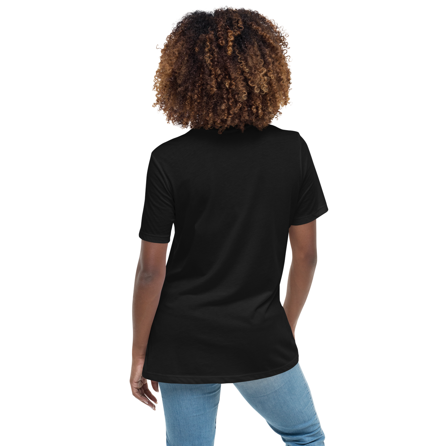 Better Than Drugs: Computer - Women's Relaxed T-Shirt | Bella + Canvas