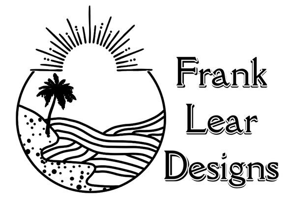 Frank Lear Designs