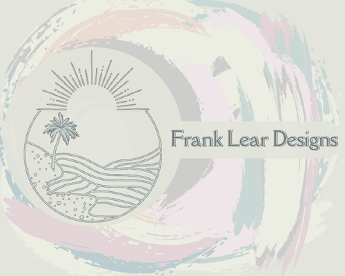 Frank Lear Designs